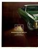Chrysler 1968 020.jpg